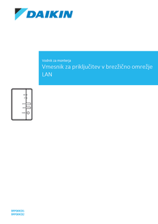 download